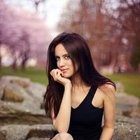 Отзыв от Ирина - Visa DTV